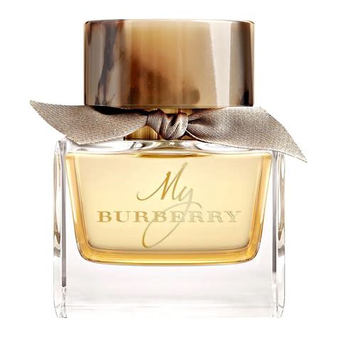 burberry perfume price in pakistan